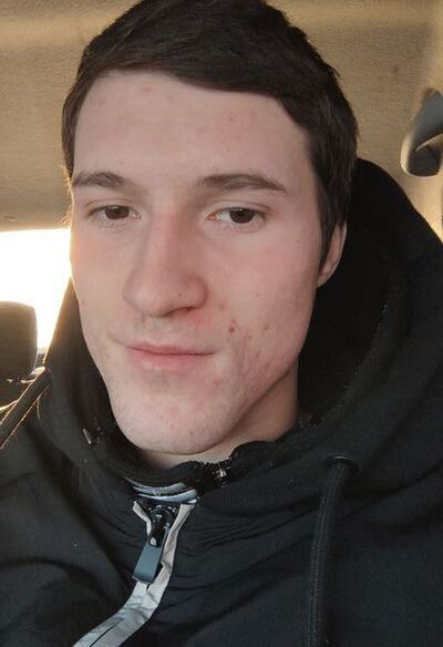  ,   Dmitry, 25 ,   ,   