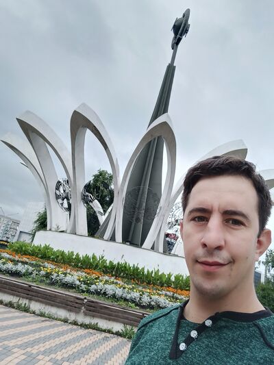  ,   , 29 ,  