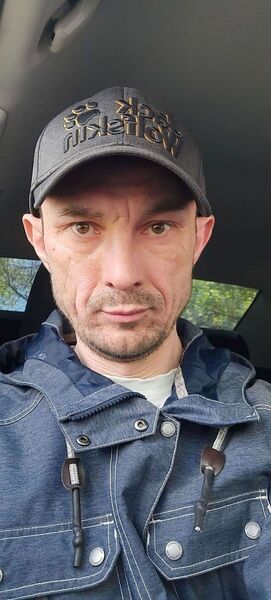  ,   , 45 ,   c 