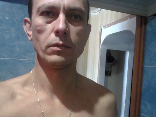  ,   Sabir, 50 ,   