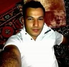  ,   Denis, 37 ,   ,   , c 