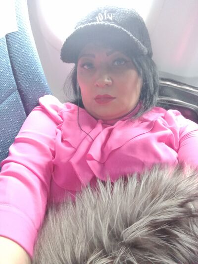  -,   , 40 ,   ,   , 