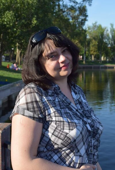  ,   , 53 ,     , c 