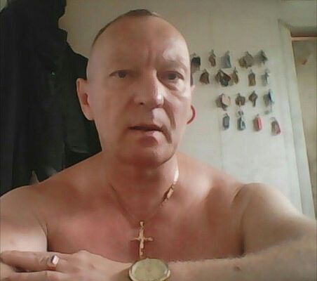  ,   , 59 ,   ,   , c 