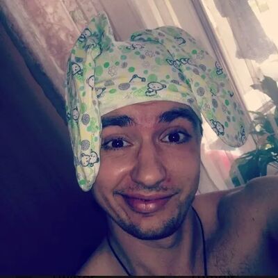  -,   , 34 ,   ,   
