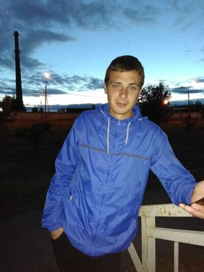  ,   Maks Maks, 30 ,  