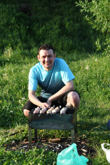 ���������� �����, ���� ������� Maks, 42 ����, ������������ ��� ������, ����� � ���������, c�������� ���������