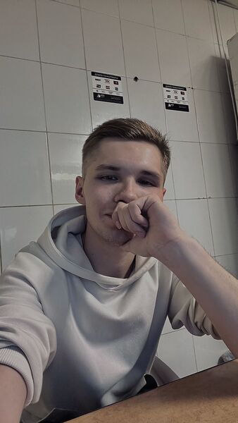  ,   , 24 ,   ,   , 