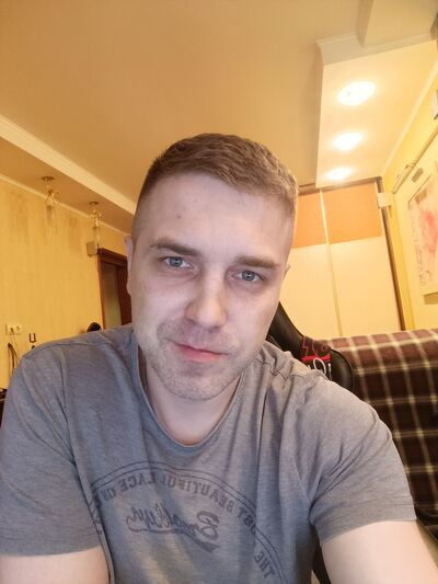  -,   Tehmaks, 38 ,   ,   
