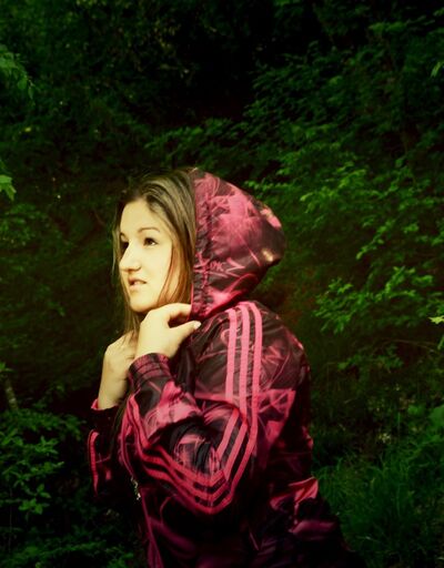  ,   , 26 ,   ,   , c 