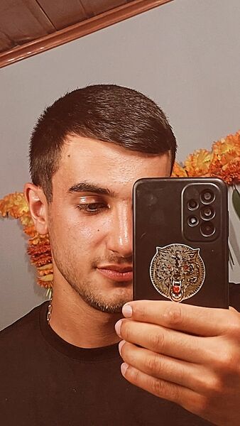  ,   , 24 ,   ,   