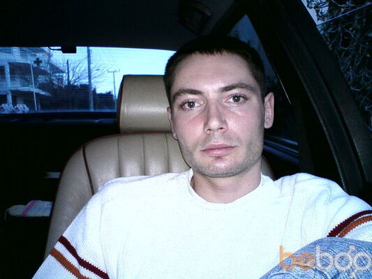  ,   Protsiv, 43 ,   ,   , c 