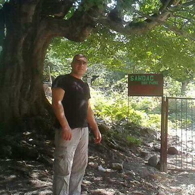  ,   Elsever, 47 ,     , c 