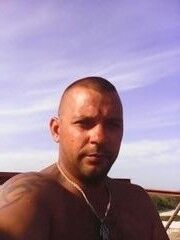  15634927  , 42 ,    
