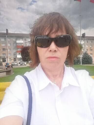  ,   , 61 ,   ,   