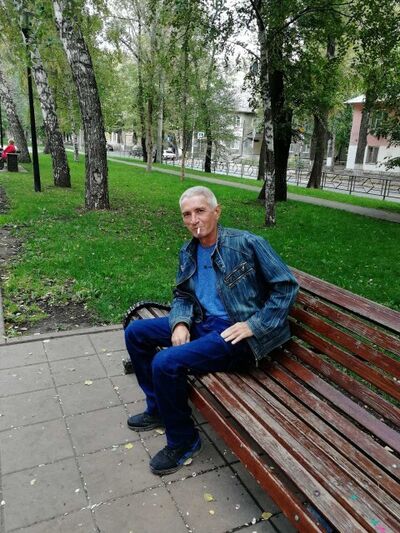  ,   , 59 ,   ,   , 