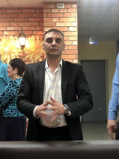  ,   , 38 ,   ,   , c , 