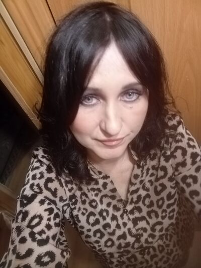  ,   , 51 ,   c 