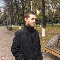  ,   , 27 ,   ,   , c 