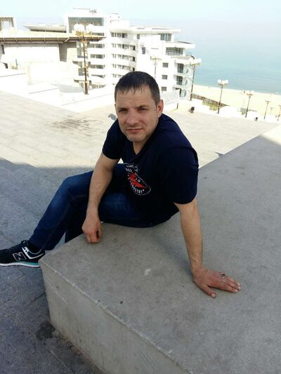  ,   Sergio, 47 ,   