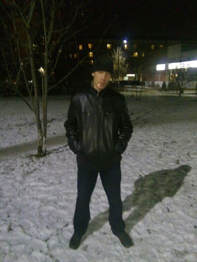  ,    , 46 ,   c , 