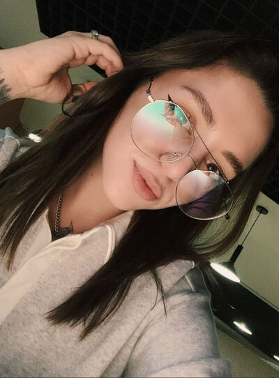  ,   , 23 ,   