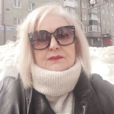  -,   , 54 ,   ,   