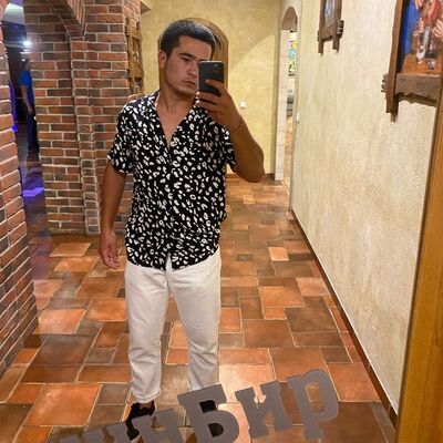 ,    , 25 ,   ,   , 