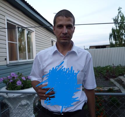  ,   , 44 ,   ,   , c , 