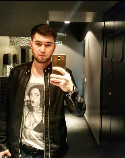  ,   , 32 ,   