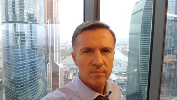  ,   Pavel, 47 ,   ,   