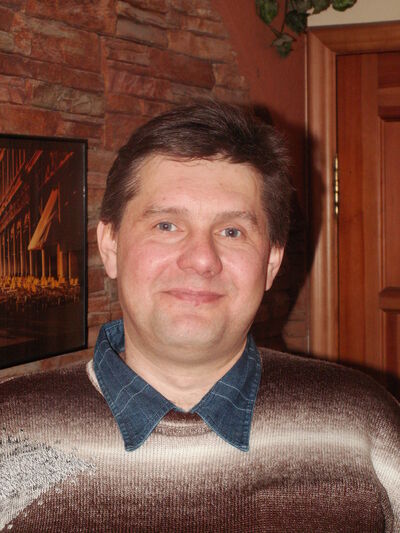  ,   , 54 ,   