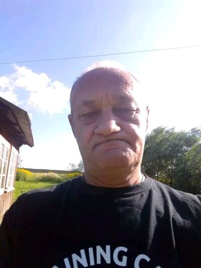  ,   , 65 ,   ,   