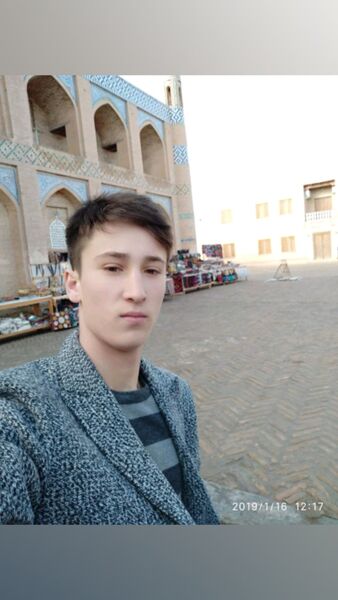  -,   Alek, 26 ,   ,   , c 