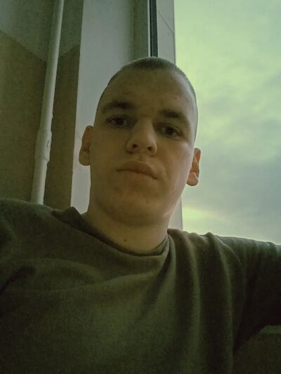  ,   , 19 ,   c 