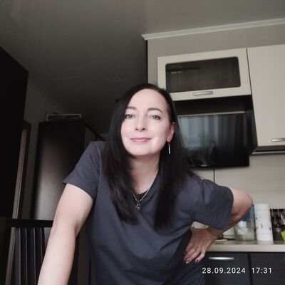  ,   , 49 ,   c 