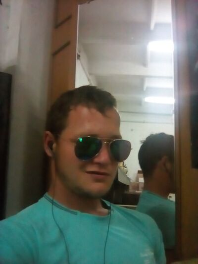  ,   Andrey, 27 ,   , 