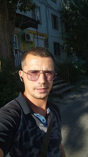 ,   , 37 ,   ,   , 