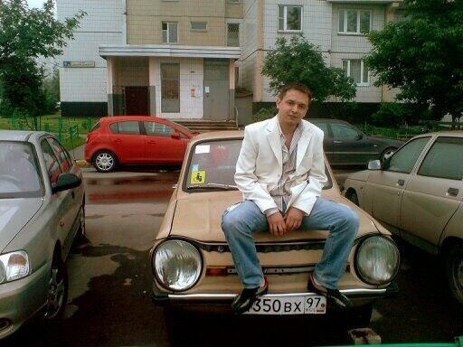 ���������� ������, ���� ������� �������, 41 ���, ������������ ��� ������, ����� � ���������, c�������� ���������