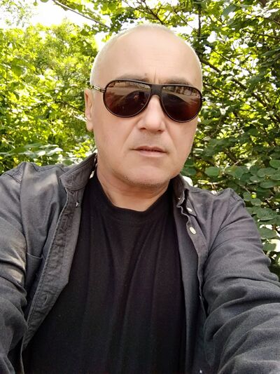  ,   Aleksandre, 55 ,   ,   , c 