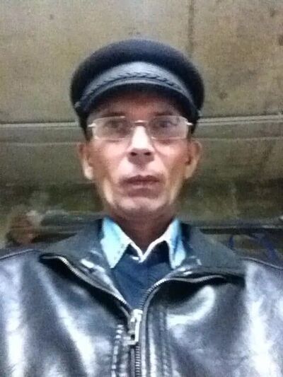  ,   , 49 ,   c , 