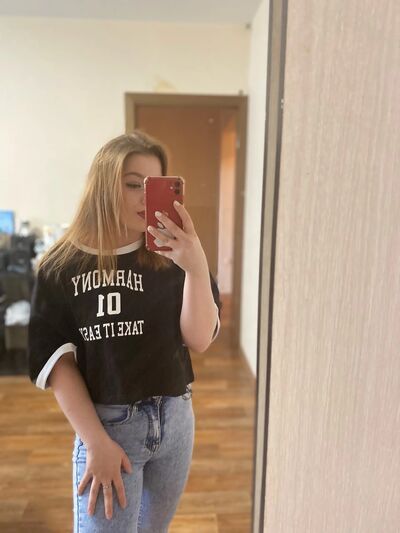  -,   , 20 ,   ,   , c 