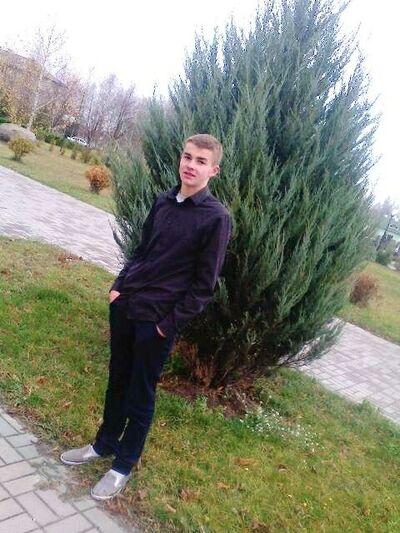  ,   , 35 ,   ,   , c , 