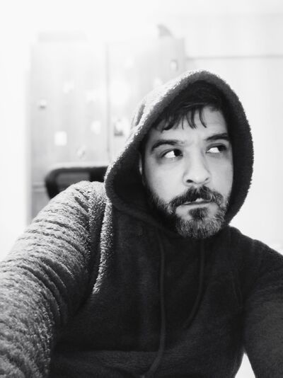  Mercan,   Fuat, 35 ,   ,   