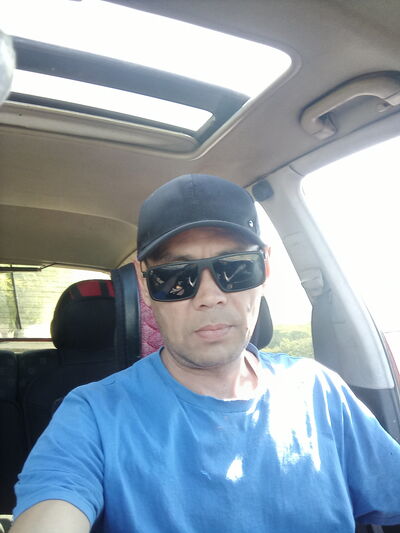  ,   , 45 ,   c 