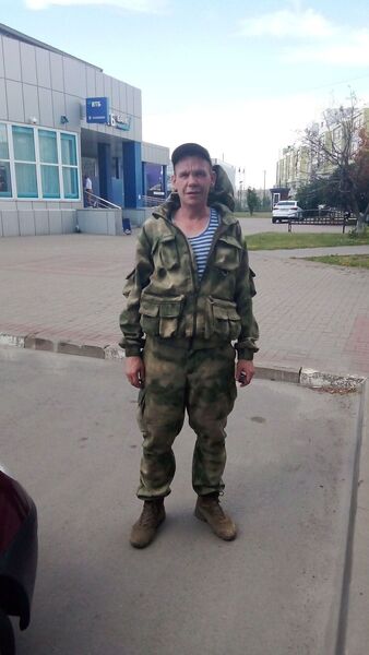  -,   , 46 ,   ,   , c 