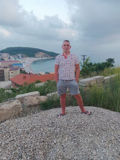  ,   Nikita, 28 ,   ,   
