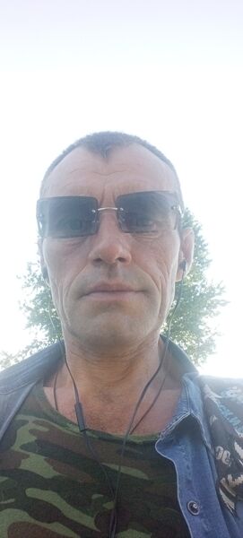  ,   , 51 ,   ,   , c , 