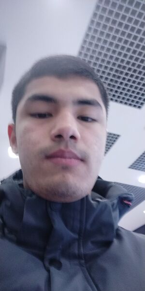  ,   Tohir, 23 ,   ,   , c 