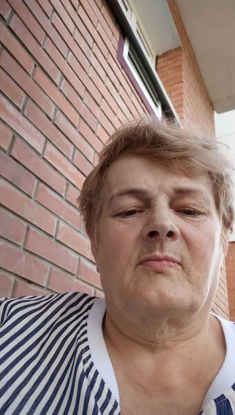  ,   , 57 ,   ,   